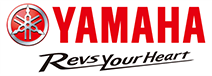 Đối tác YAMAHA