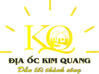 Đối tác Địa Ốc Kim Quang