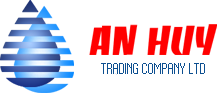 Đối tác An Huy